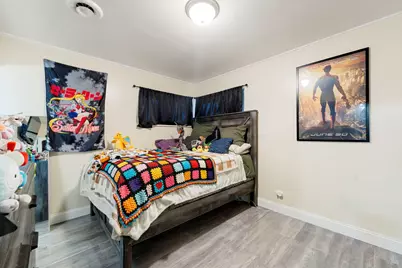 91 Winslow Street, Park Forest, IL 60466 - Photo 12