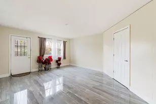 91 Winslow St, Park Forest, IL 60466 - Photo 20