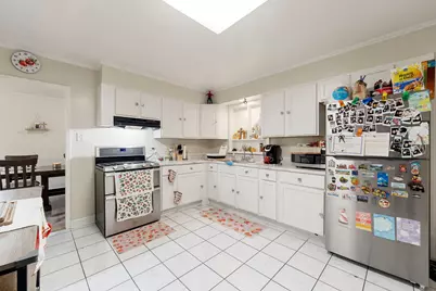 91 Winslow Street, Park Forest, IL 60466 - Photo 8