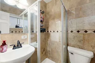 91 Winslow St, Park Forest, IL 60466 - Photo 14