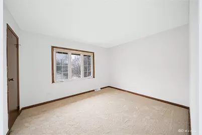 5503 Georgetown Drive, Matteson, IL 60443 - Photo 18