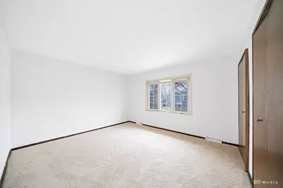 5503 Georgetown Drive, Matteson, IL 60443 - Photo 16