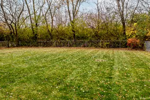 5503 Georgetown Dr, Matteson, IL 60443 - Photo 6