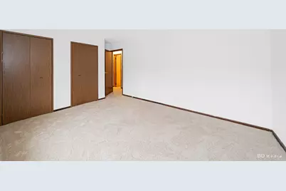 5503 Georgetown Drive, Matteson, IL 60443 - Photo 20