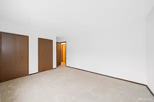 5503 Georgetown Dr, Matteson, IL 60443 - Photo 20