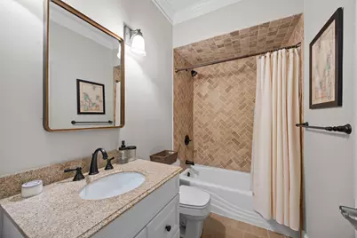 2852 N Damen Avenue #1, Chicago, IL 60618 - Photo 20