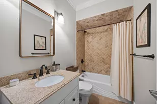 2852 N Damen Ave, Chicago, IL 60618 - Photo 20