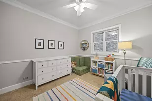 2852 N Damen Ave, Chicago, IL 60618 - Photo 12