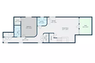 2852 N Damen Ave, Chicago, IL 60618 - Photo 28