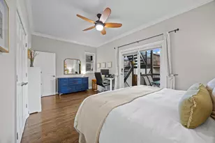 2852 N Damen Ave, Chicago, IL 60618 - Photo 8