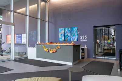 235 W Van Buren Street #1809, Chicago, IL 60607 - Photo 4