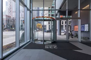 235 W Van Buren St, Chicago, IL 60607 - Photo 2