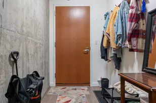 235 W Van Buren St, Chicago, IL 60607 - Photo 6