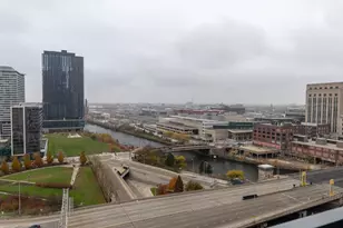 235 W Van Buren St, Chicago, IL 60607 - Photo 16