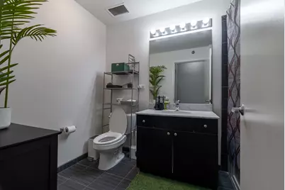 235 W Van Buren Street #1809, Chicago, IL 60607 - Photo 8