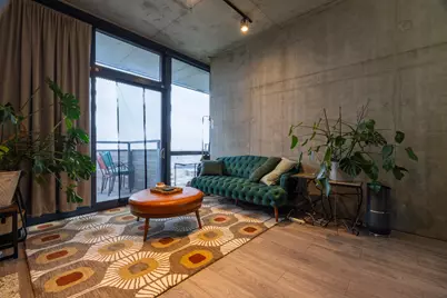 235 W Van Buren Street #1809, Chicago, IL 60607 - Photo 12