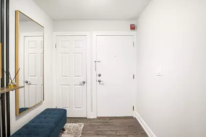 5200 Carriageway Drive #302, Rolling Meadows, IL 60008 - Photo 26