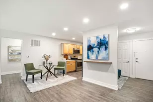 5200 Carriageway Dr, Rolling Meadows, IL 60008 - Photo 14