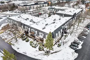 5200 Carriageway Dr, Rolling Meadows, IL 60008 - Photo 32