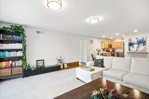 5200 Carriageway Dr, Rolling Meadows, IL 60008 - Photo 12