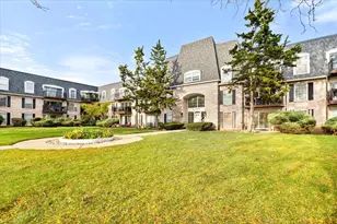 5200 Carriageway Dr, Rolling Meadows, IL 60008 - Photo 4