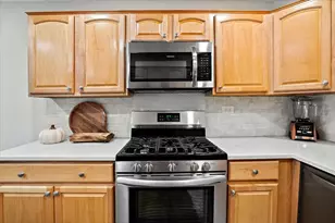 5200 Carriageway Dr, Rolling Meadows, IL 60008 - Photo 6