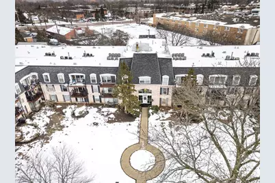 5200 Carriageway Drive #302, Rolling Meadows, IL 60008 - Photo 34