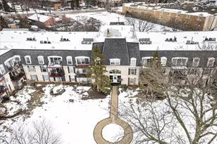 5200 Carriageway Dr, Rolling Meadows, IL 60008 - Photo 34