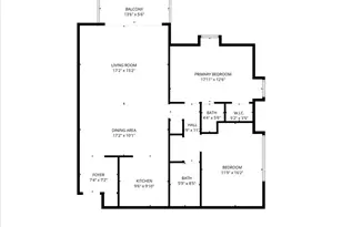 5200 Carriageway Dr, Rolling Meadows, IL 60008 - Photo 36