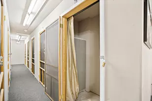 5200 Carriageway Dr, Rolling Meadows, IL 60008 - Photo 30