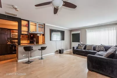 1410 Normantown Road #1410, Naperville, IL 60564 - Photo 4