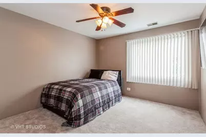 1410 Normantown Road #1410, Naperville, IL 60564 - Photo 10