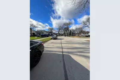 900 Arthur Drive, Lombard, IL 60148 - Photo 4