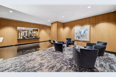 680 N Lake Shore Drive #604, Chicago, IL 60611 - Photo 30