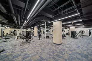 680 N Lake Shore Dr, Chicago, IL 60611 - Photo 32