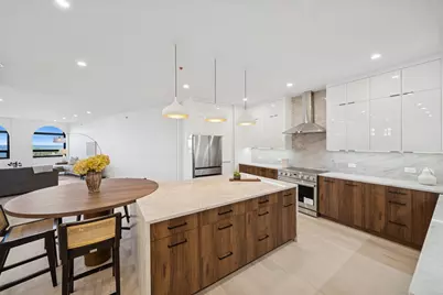 680 N Lake Shore Drive #604, Chicago, IL 60611 - Photo 8