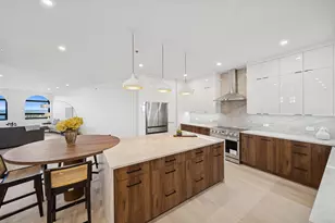 680 N Lake Shore Dr, Chicago, IL 60611 - Photo 8