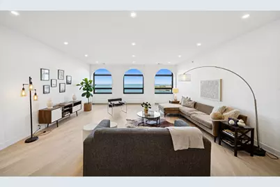 680 N Lake Shore Drive #604, Chicago, IL 60611 - Photo 6