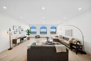 680 N Lake Shore Dr, Chicago, IL 60611 - Photo 6