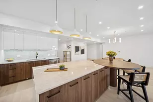 680 N Lake Shore Dr, Chicago, IL 60611 - Photo 10