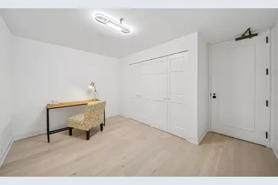 680 N Lake Shore Drive #604, Chicago, IL 60611 - Photo 28