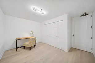 680 N Lake Shore Dr, Chicago, IL 60611 - Photo 28