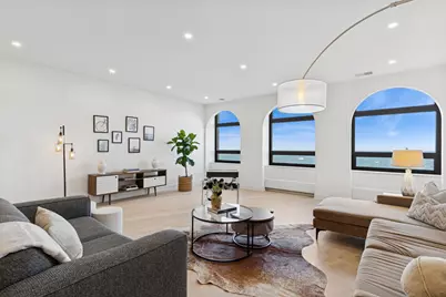 680 N Lake Shore Drive #604, Chicago, IL 60611 - Photo 4