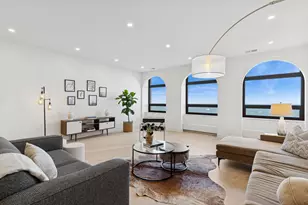 680 N Lake Shore Dr, Chicago, IL 60611 - Photo 4