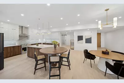 680 N Lake Shore Drive #604, Chicago, IL 60611 - Photo 14