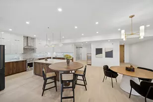 680 N Lake Shore Dr, Chicago, IL 60611 - Photo 14