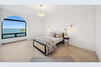 680 N Lake Shore Drive #604, Chicago, IL 60611 - Photo 24