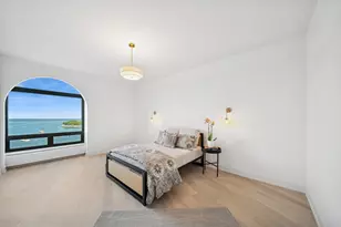 680 N Lake Shore Dr, Chicago, IL 60611 - Photo 24