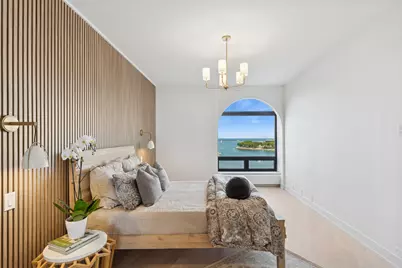 680 N Lake Shore Drive #604, Chicago, IL 60611 - Photo 20