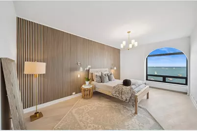 680 N Lake Shore Drive #604, Chicago, IL 60611 - Photo 18